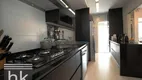 Foto 7 de Apartamento com 3 Quartos à venda, 170m² em Itaim Bibi, São Paulo