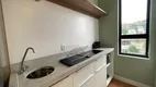 Foto 16 de Apartamento com 1 Quarto à venda, 23m² em Carvoeira, Florianópolis