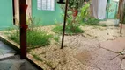 Foto 3 de Casa com 2 Quartos à venda, 75m² em Jardim Santo Antonio, Santo André