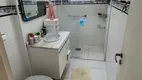 Foto 23 de Apartamento com 3 Quartos à venda, 125m² em Campo Grande, Santos