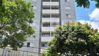 Foto 25 de Apartamento com 2 Quartos à venda, 67m² em Vila Santa Catarina, São Paulo