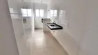 Foto 19 de Apartamento com 2 Quartos à venda, 60m² em Vila Guilhermina, Praia Grande