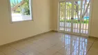 Foto 16 de Casa de Condomínio com 4 Quartos para venda ou aluguel, 400m² em Granja Viana, Carapicuíba