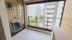 Foto 11 de Flat com 1 Quarto para alugar, 45m² em Vila Mariana, São Paulo