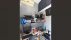 Foto 48 de Apartamento com 3 Quartos à venda, 147m² em Botafogo, Rio de Janeiro