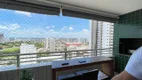 Foto 5 de Apartamento com 3 Quartos à venda, 156m² em Duque de Caxias, Cuiabá