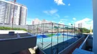 Foto 17 de Apartamento com 2 Quartos à venda, 55m² em Parque Industrial, São José dos Campos