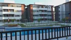 Foto 6 de Apartamento com 3 Quartos à venda, 66m² em Centro, Barra dos Coqueiros