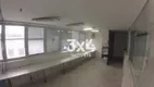 Foto 2 de Sala Comercial para venda ou aluguel, 55m² em Moema, São Paulo