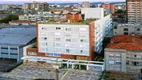 Foto 18 de Apartamento com 1 Quarto à venda, 42m² em Bom Fim, Porto Alegre