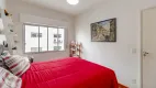 Foto 14 de Apartamento com 2 Quartos à venda, 85m² em Itaim Bibi, São Paulo