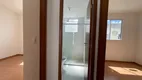 Foto 18 de Apartamento com 2 Quartos para alugar, 48m² em Indianopolis, Caruaru