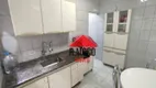 Foto 21 de Sobrado com 3 Quartos à venda, 175m² em Vila Guilhermina, São Paulo