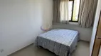 Foto 20 de Apartamento com 3 Quartos à venda, 113m² em Paiva, Cabo de Santo Agostinho