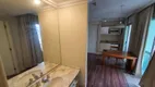 Foto 37 de Flat com 2 Quartos para alugar, 45m² em Consolação, São Paulo