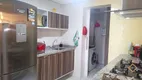 Foto 14 de Apartamento com 3 Quartos para alugar, 86m² em São Lourenço, Bertioga