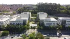 Foto 2 de Prédio Residencial para alugar, 5512m² em Jardim São Luís, São Paulo