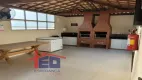 Foto 19 de Apartamento com 3 Quartos à venda, 74m² em Quitaúna, Osasco