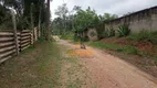 Foto 21 de Lote/Terreno à venda, 500m² em Caucaia do Alto, Cotia