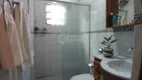 Foto 12 de Sobrado com 2 Quartos à venda, 90m² em Vila Guarani, São Paulo