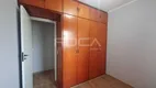 Foto 16 de Apartamento com 3 Quartos à venda, 71m² em Centro, São Carlos