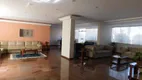 Foto 16 de Apartamento com 3 Quartos à venda, 160m² em Vila Boaventura, Jundiaí