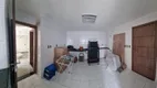 Foto 18 de Apartamento com 3 Quartos à venda, 148m² em Umarizal, Belém