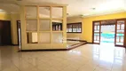 Foto 9 de Casa de Condomínio com 4 Quartos para venda ou aluguel, 350m² em Jardim Coleginho, Jacareí