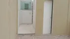 Foto 16 de Cobertura com 4 Quartos à venda, 200m² em Leblon, Rio de Janeiro