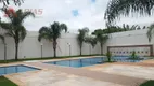 Foto 10 de Lote/Terreno à venda, 250m² em Parque Sisi, São Carlos