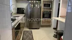 Foto 11 de Apartamento com 3 Quartos para venda ou aluguel, 117m² em Parque Prado, Campinas