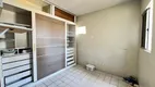 Foto 9 de Apartamento com 3 Quartos à venda, 72m² em Candeias, Jaboatão dos Guararapes