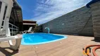 Foto 5 de Casa de Condomínio com 3 Quartos à venda, 225m² em Orla 500 Tamoios, Cabo Frio