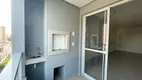 Foto 2 de Apartamento com 3 Quartos à venda, 85m² em Capoeiras, Florianópolis