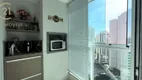 Foto 13 de Apartamento com 2 Quartos à venda, 69m² em Santa Rosa, Londrina