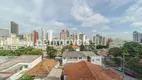 Foto 30 de Apartamento com 4 Quartos à venda, 133m² em Serra, Belo Horizonte