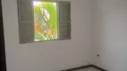 Foto 44 de Sobrado com 3 Quartos para venda ou aluguel, 150m² em Mandaqui, São Paulo