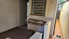 Foto 22 de Casa com 3 Quartos à venda, 166m² em Bosque, Campinas