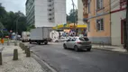 Foto 3 de Ponto Comercial à venda, 20m² em Botafogo, Rio de Janeiro