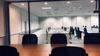 Foto 5 de Sala Comercial para alugar, 211m² em Vila Olímpia, São Paulo