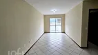 Foto 17 de Apartamento com 2 Quartos à venda, 72m² em Trindade, Florianópolis