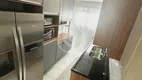 Foto 13 de Apartamento com 3 Quartos à venda, 105m² em Campo Belo, São Paulo