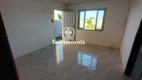 Foto 11 de Casa com 2 Quartos à venda, 100m² em Nova Brasília, Joinville