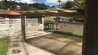 Foto 4 de Casa com 2 Quartos à venda, 100m² em Vila Boeira, Canela