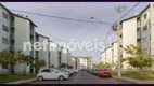 Foto 12 de Apartamento com 2 Quartos à venda, 43m² em Jardim Vitória, Belo Horizonte