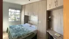 Foto 15 de Apartamento com 2 Quartos à venda, 88m² em Órfãs, Ponta Grossa