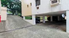 Foto 20 de Apartamento com 2 Quartos à venda, 70m² em Cristo Redentor, Porto Alegre