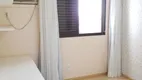 Foto 16 de Apartamento com 3 Quartos à venda, 217m² em Jardim do Lago, Londrina