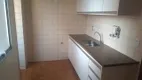 Foto 12 de Apartamento com 3 Quartos à venda, 85m² em Sion, Belo Horizonte
