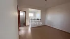 Foto 6 de Apartamento com 2 Quartos à venda, 69m² em Santa Cecilia, Barbacena